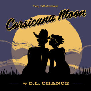 Corsicana Moon MAIN