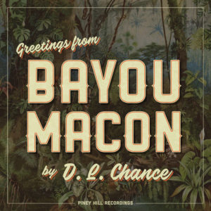bayou-macon